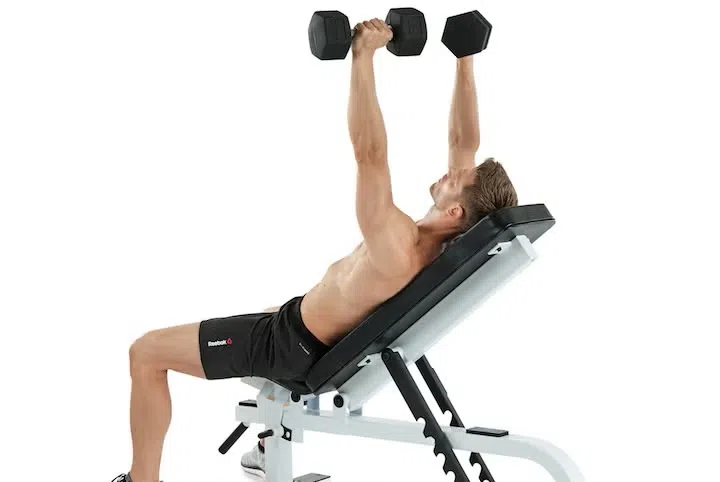 Men's Health